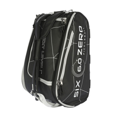 six-zero-pro-tour-pickleball-