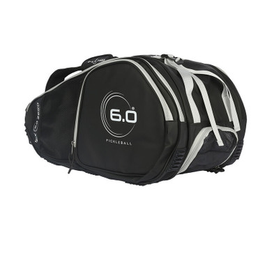 Six Zero Pro Tour Pickleball Bag | Fromuth