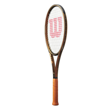 Wilson Pro Staff 97 v14 | Fromuth