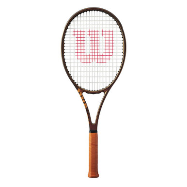 Buy Wilson Pro Staff 97L V14 online | Tennis Point COM