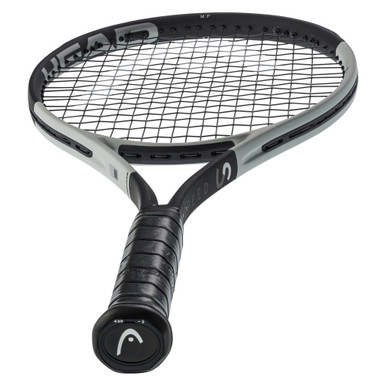 HEAD Speed MP 2024 (100)