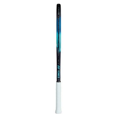 Yonex EZone 100L (2022)