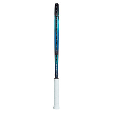 Yonex EZone 100L (2022)