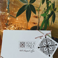 Hawaii Gift Box 