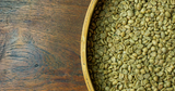 Hawaii’s First Private Green Coffee Auction – Register Now!