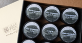 Hawaii’s First Private Green Coffee Auction – Register Now!