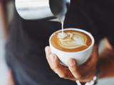 Best Free Coffee Tour in Kona 