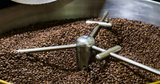 Meet a Roaster: Q&A with Hala Tree Coffee's Master Roaster (Marisa)