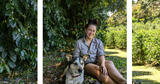 A Day in My Life: Kat, Our General Manager