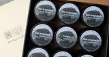 Global Buyers Bid on Hala Tree’s 100% Kona Coffee in First Auction