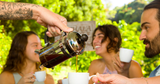 Discover the Magic of Coffee: Why a Farm Tour on the Big Island is a Must