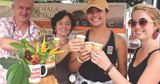 The Kona Coffee Festival: A Celebration of Rich Tradition in Hawaii with Hala Tree Coffee