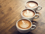 Where to go for Coffee Tasting in Kona, Hawaii