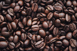 Buy Roasted Whole Beans Online from Hawaii