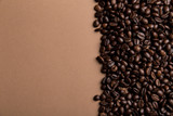 Buy Organic Kona Coffee