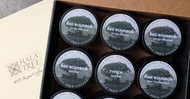 Hawaii’s First Private Green Coffee Auction – Register Now!