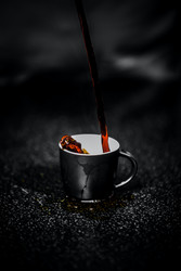 Why Take a Coffee Brewing Tour in Kona?