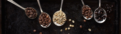 Not all Kona Coffee is Equal
