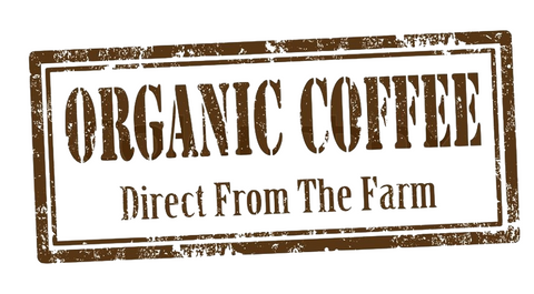Why buy coffee direct from a farm?