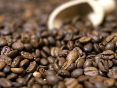 How to tell if your coffee is fresh?