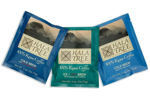 HARAHELLS 3年後のパイナップル 45rpm もう呑まんぞツラい Explore Our 100% Kona Coffee Cold Brews