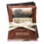 100% Kona Coffee: Sampler Set