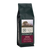 100% Kona Coffee | Geisha 