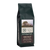 100% Kona Coffee - Dark roast