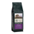 100% Kona Coffee - Espresso Roast