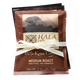 100% Kona Coffee: Sampler Set