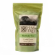 Mamaki Tea
