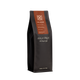 100% Kona Coffee - Fall Blend 