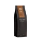 100% Kona Coffee - Medium Roast