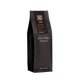100% Kona Coffee - Dark roast