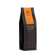 100% Kona Coffee - Peaberry