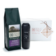 Espresso Gift Box | 100% Kona Coffee