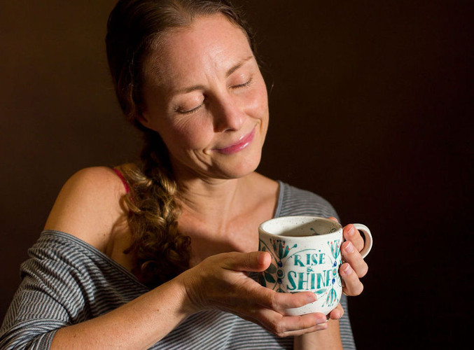 Are Coffee Subscriptions Worth It?