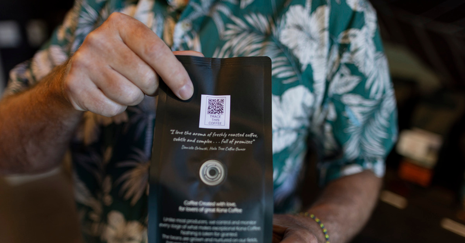 The Ethical Dilemma: How Kona Coffee’s Marketing Affects Local Farmers