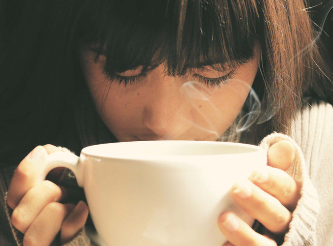 Is Kona Coffee Worth it?