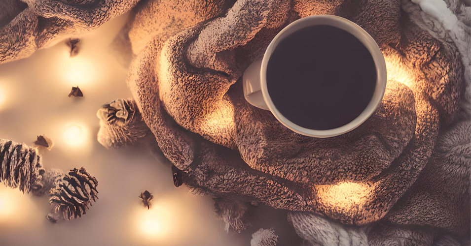 Hala Tree Coffee Holiday Gift Guide: Perfect Presents for Every Coffee Lover