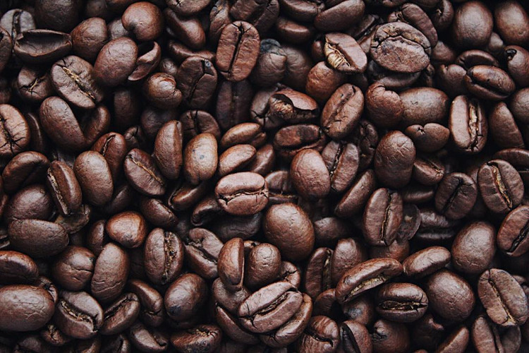 Why Go on a Coffee Roasting Tour in Kona?