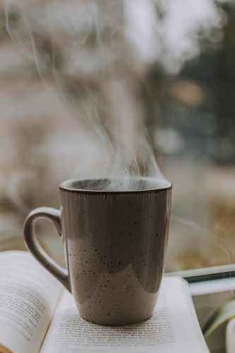  Where to Buy Kona Coffee