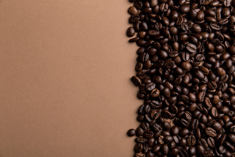 Buy Organic Kona Coffee