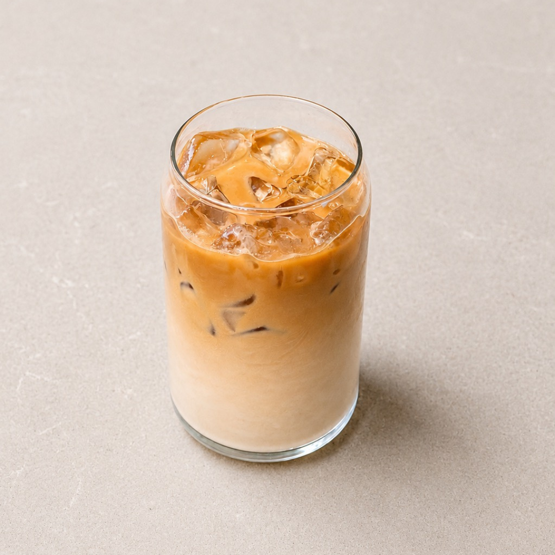 Latte