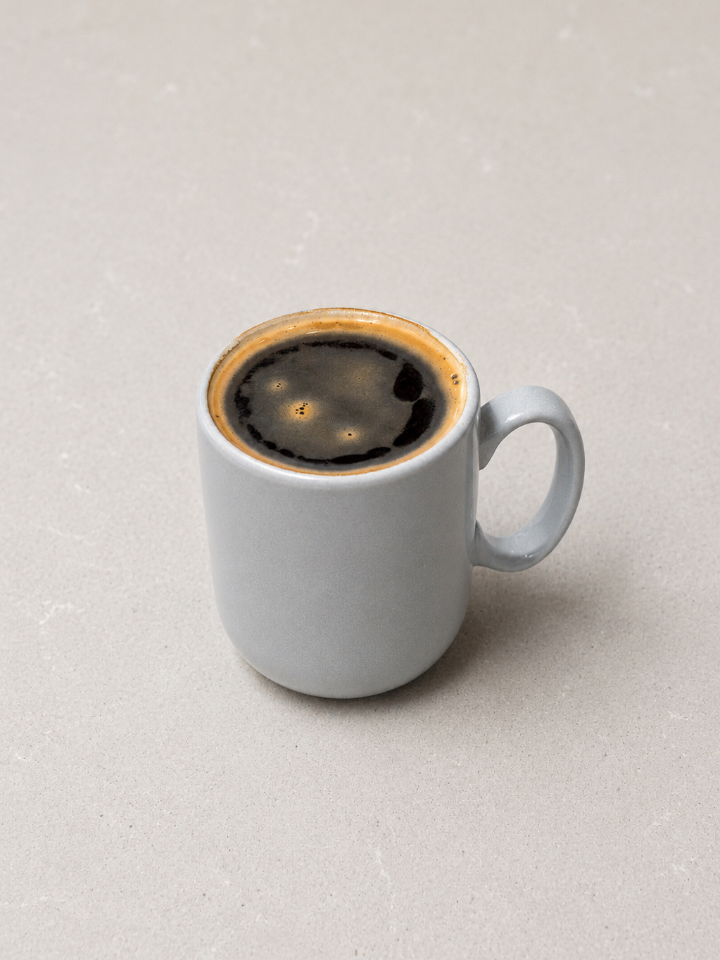 Americano