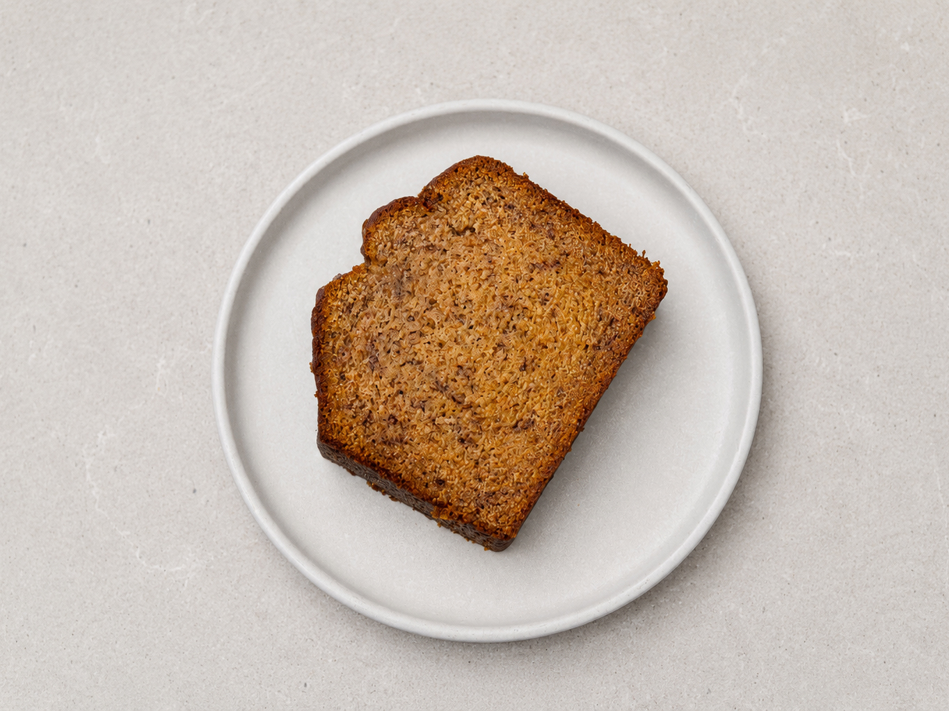 Banana Bread