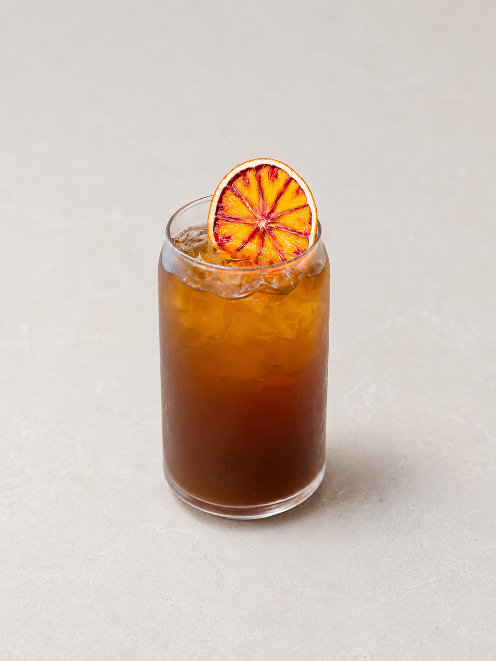 Cascara Cola
