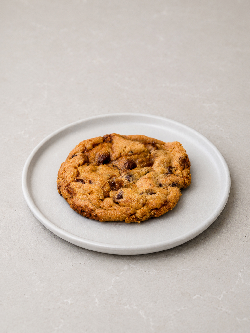 Cookie