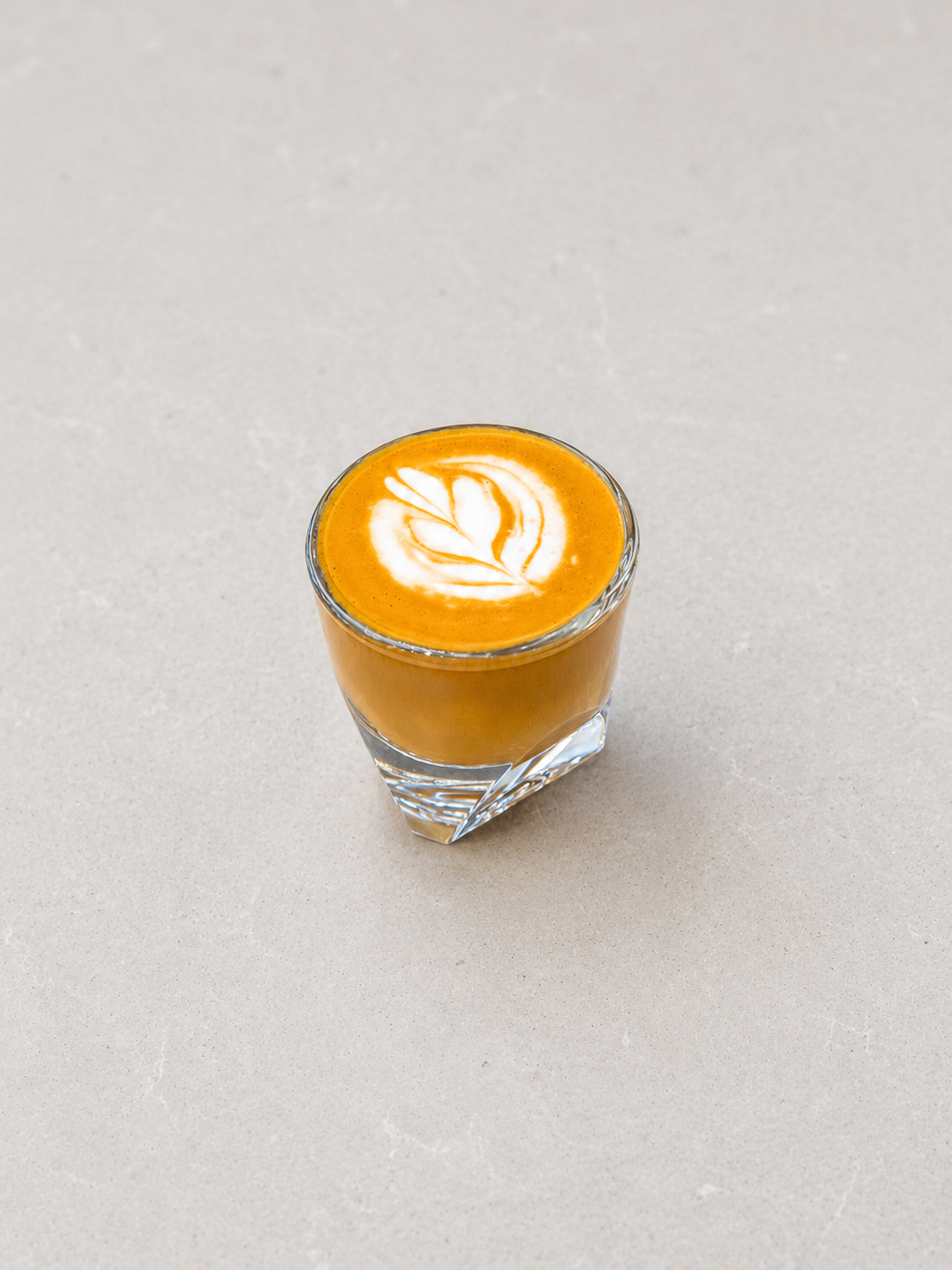 Cortado