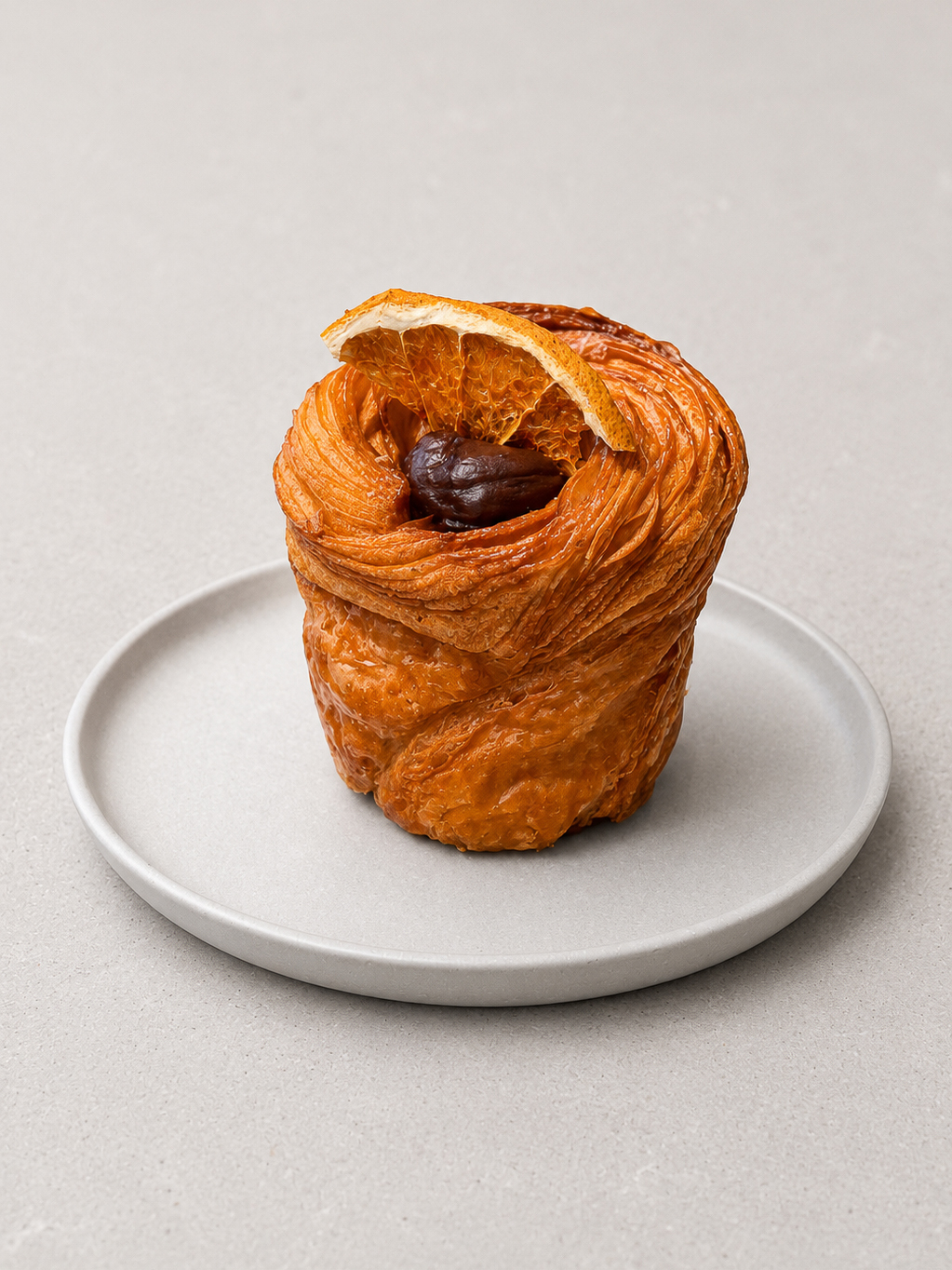 Cruffin